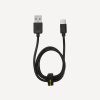 Фонарь Маячок NiteCore NU06LE (RGB+CRiWhite USB-C 250mAh)